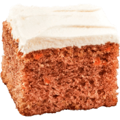 Morotskaka 2-pack 140g Bake My Day.