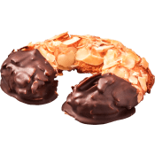 Mandelkrok 2-pack 120g Bake My Day.