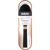 Paddelborste Signature Vildsvin/Nylon 1st BaByliss.