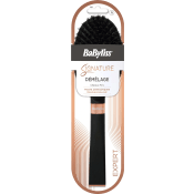 Paddelborste Signature Vildsvin 1st BaByliss.