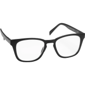 Läsglasögon PG 4 Haga Optik.