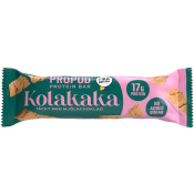 Proteinbar Kolakaka 55g ProPud.