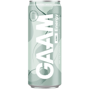 GAAM Energy 330 ml Kiwi.