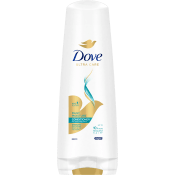 Balsam Daily Moisture 350ml Dove.