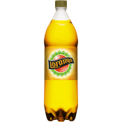 Läsk Loranga 1,5l Vasa Bryggeri.