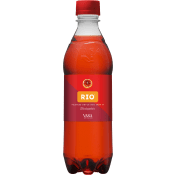 Läsk Rio 500ml Vasa Bryggeri.