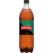 Läsk Portello Zero 1,5l Vasa Bryggeri.
