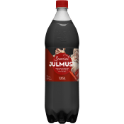 Julmust Special 1,5l Vasa Bryggeri.