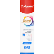 Tandkräm Total Whitening 75ml Colgate.