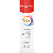 Tandkräm Total Original 75ml Colgate.