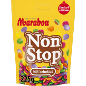 Non Stop Christmas Ltd 225g Marabou.