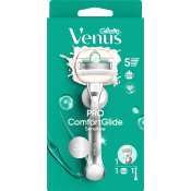 Rakhyvel Pro ComfortGlide 1p Venus.