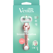 Rakhyvel Pro Smooth Sensitive 1p Venus.
