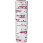 X Berry Fresh Extra Strong Stock.