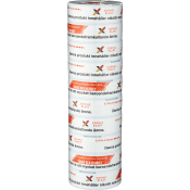 X Cosmic Blast Extra Strong Stock.