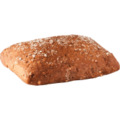 Fralla Russinbräck 5-pack 350g Bake My Day.