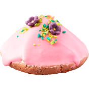 Morsdagbiskvi 2-pack 140g Bake My Day.