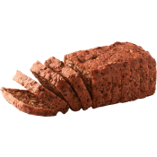 Bröd Färskt Danskt Glutenfri 450g Bake My Day.