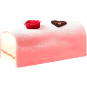 Morsdagstubbe 600g Bake My Day.