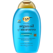 Balsam Argan Olja 385ml OGX.