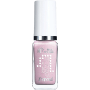 Purple Oyster 5193 1 Styck Depend.