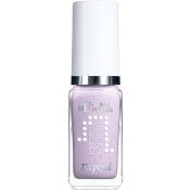 Lavender Shine 519 1 Styck Depend.