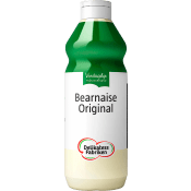 Bearnaise Original 950ml Delikatessfabriken.
