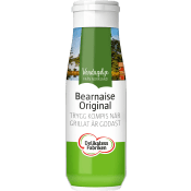 Bearnaise Original 500ml Delikatessfabriken.