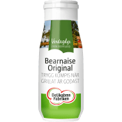 Bearnaise Original 240ml Delikatessfabriken.