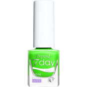 7day lack 70132 1 Styck Depend.