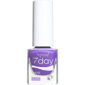 7day lack 70134 1 Styck Depend.