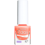 7day lack 70137 1 Styck Depend.