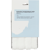 Mikofibermopp Refill ICA.