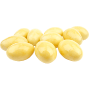 Passionsmandel 3,8 kg Narr Konfektyr.