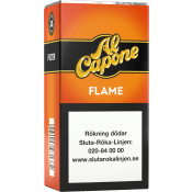 Al Capone Flame Filter 10 10-p.