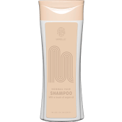 Schampo för normalt hår Tonkaböna Vanilj 250ml Mirelle.