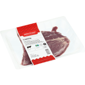 Flankstek ca 400g Nyhléns Hugosons.