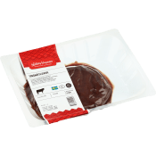 Ungnötslever ca 450g Nyhléns Hugosons.