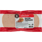 Baconparisare 400g Nyhléns Hugosons.