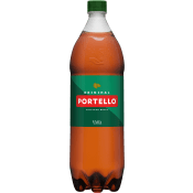 Läsk Portello 1,5l Vasa Bryggeri.