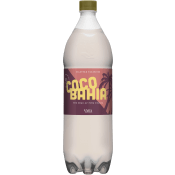 Läsk Coco Bahia 1,5l Vasa Bryggeri.