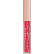 Lumin Lip Gloss 5 LUMENE.