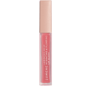 Luminous Shine Lip Gloss 6 LUMENE.