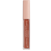 Lumin Lip Gloss 8 LUMENE.