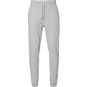 Svettisbyxa M mywear.