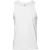 Linne M mywear.