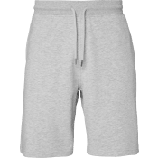 Svettisshorts M mywear.