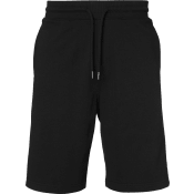 Svettisshorts M mywear.