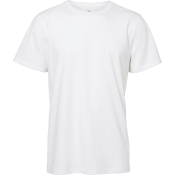 T-shirt M mywear.