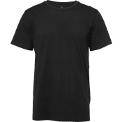 T-shirt S mywear.